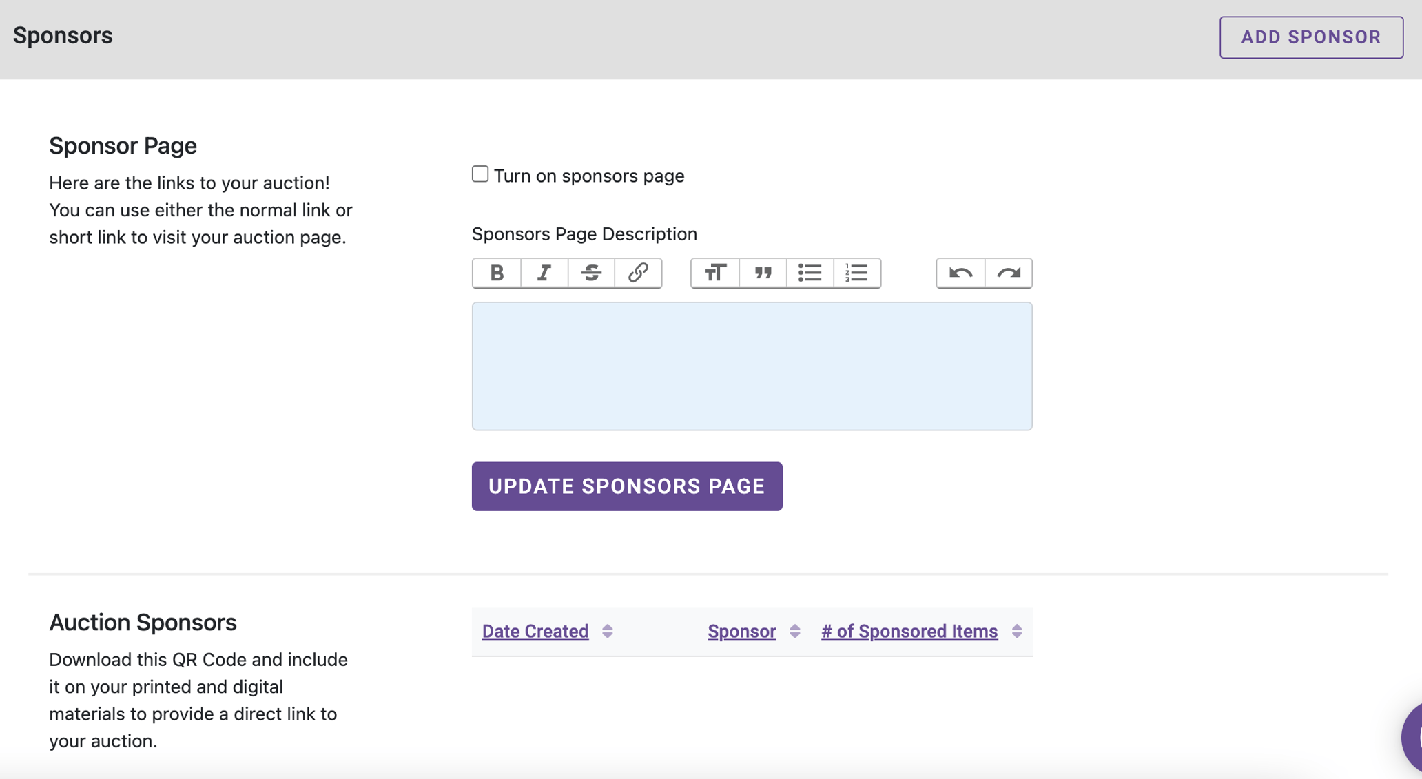 The Complete Guide to Snowball Auctions
